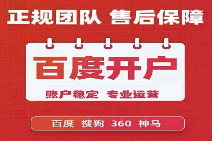 搜索引擎营销（SEM）优化全攻略：成功案例解析